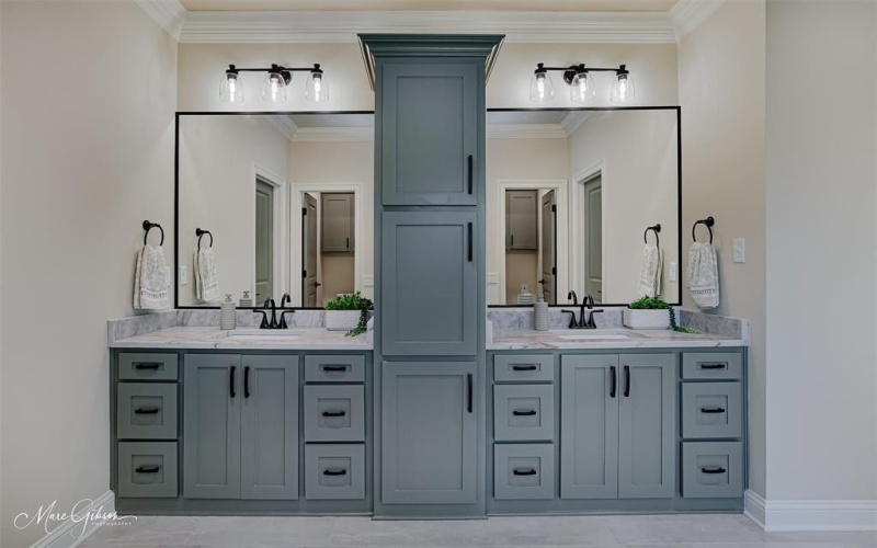 122 Faith Plantation Drive, Princeton, LA 71067, 4 Habitaciones Habitaciones , ,3 BañosBaños,Residential,En Venta,122 Faith Plantation Drive,0,21087311