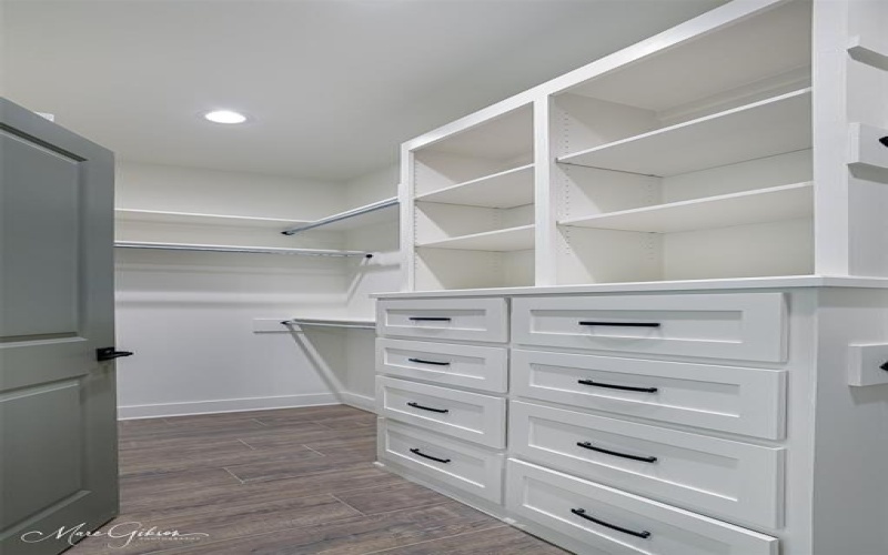 122 Faith Plantation Drive, Princeton, LA 71067, 4 Habitaciones Habitaciones , ,3 BañosBaños,Residential,En Venta,122 Faith Plantation Drive,0,21087311