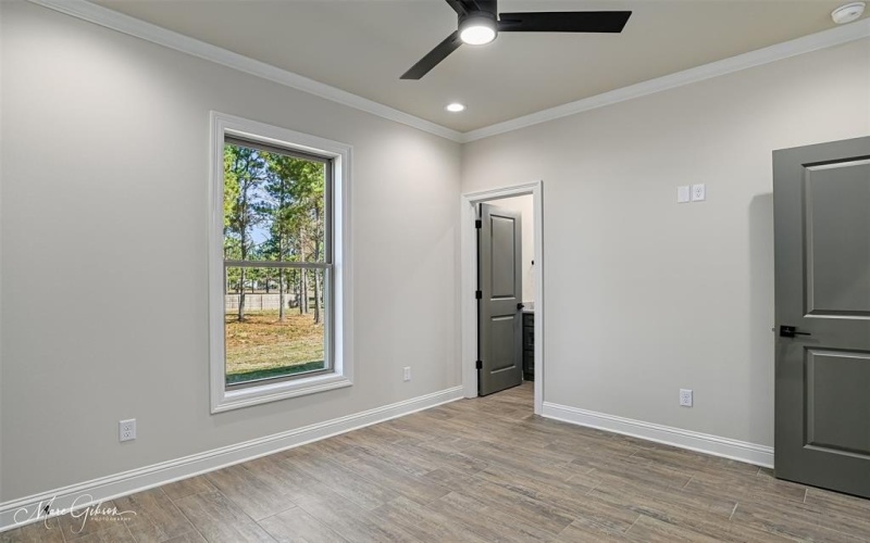 122 Faith Plantation Drive, Princeton, LA 71067, 4 Habitaciones Habitaciones , ,3 BañosBaños,Residential,En Venta,122 Faith Plantation Drive,0,21087311