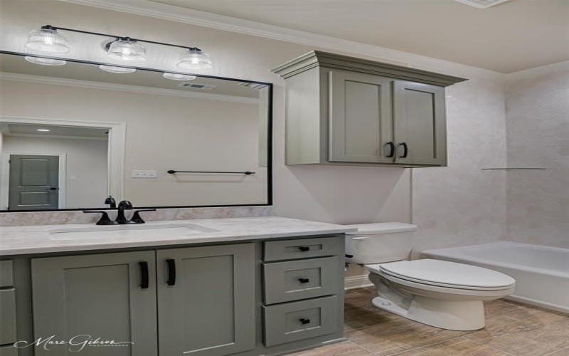 122 Faith Plantation Drive, Princeton, LA 71067, 4 Habitaciones Habitaciones , ,3 BañosBaños,Residential,En Venta,122 Faith Plantation Drive,0,21087311