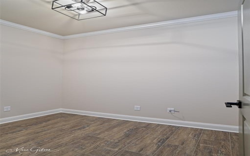 122 Faith Plantation Drive, Princeton, LA 71067, 4 Habitaciones Habitaciones , ,3 BañosBaños,Residential,En Venta,122 Faith Plantation Drive,0,21087311