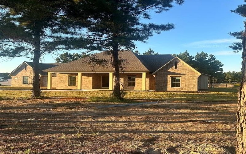 122 Faith Plantation Drive, Princeton, LA 71067, 4 Habitaciones Habitaciones , ,3 BañosBaños,Residential,En Venta,122 Faith Plantation Drive,0,21087311 122 Faith Plantation Drive, Princeton, LA 71067, 4 Habitaciones Habitaciones , ,3 BañosBaños,Residential,En Venta,122 Faith Plantation Drive,0,21087311