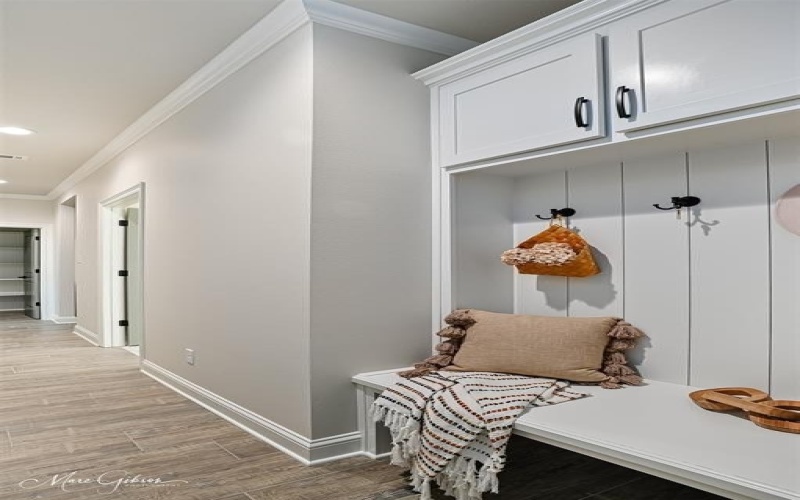 122 Faith Plantation Drive, Princeton, LA 71067, 4 Habitaciones Habitaciones , ,3 BañosBaños,Residential,En Venta,122 Faith Plantation Drive,0,21087311