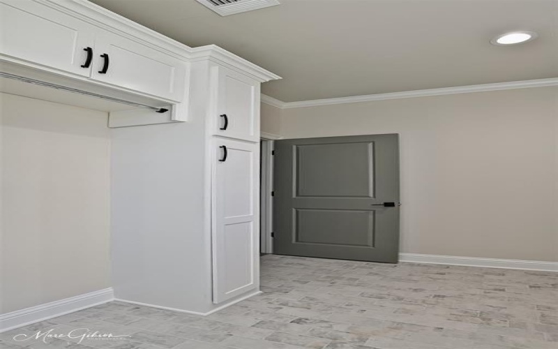 122 Faith Plantation Drive, Princeton, LA 71067, 4 Habitaciones Habitaciones , ,3 BañosBaños,Residential,En Venta,122 Faith Plantation Drive,0,21087311