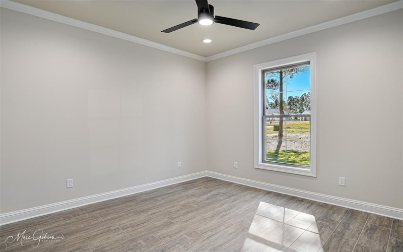 122 Faith Plantation Drive, Princeton, LA 71067, 4 Habitaciones Habitaciones , ,3 BañosBaños,Residential,En Venta,122 Faith Plantation Drive,0,21087311