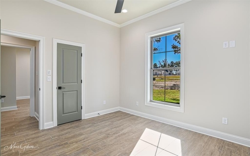 122 Faith Plantation Drive, Princeton, LA 71067, 4 Habitaciones Habitaciones , ,3 BañosBaños,Residential,En Venta,122 Faith Plantation Drive,0,21087311