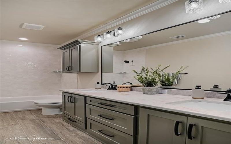 122 Faith Plantation Drive, Princeton, LA 71067, 4 Habitaciones Habitaciones , ,3 BañosBaños,Residential,En Venta,122 Faith Plantation Drive,0,21087311