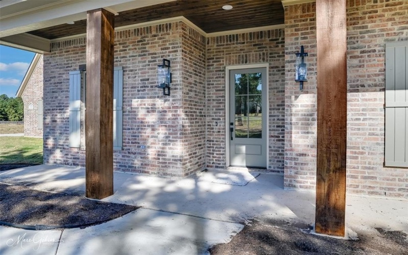 122 Faith Plantation Drive, Princeton, LA 71067, 4 Habitaciones Habitaciones , ,3 BañosBaños,Residential,En Venta,122 Faith Plantation Drive,0,21087311