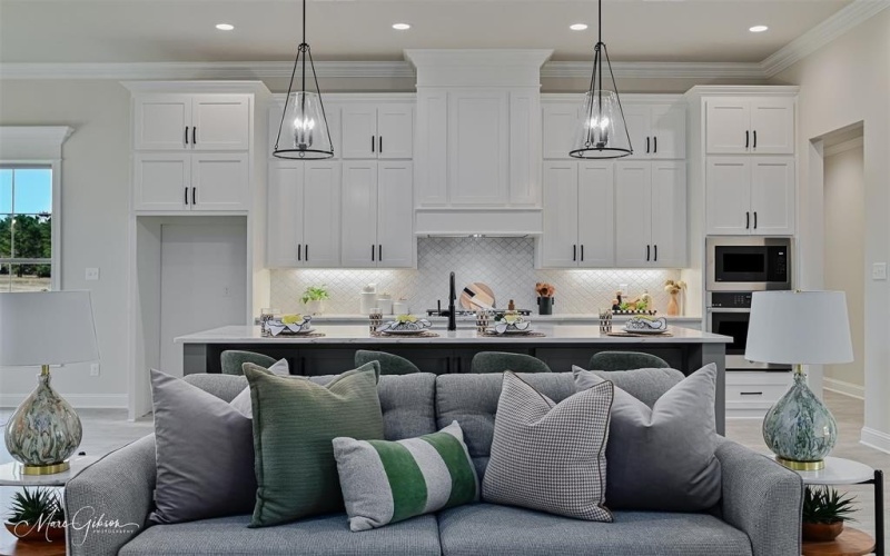 122 Faith Plantation Drive, Princeton, LA 71067, 4 Habitaciones Habitaciones , ,3 BañosBaños,Residential,En Venta,122 Faith Plantation Drive,0,21087311