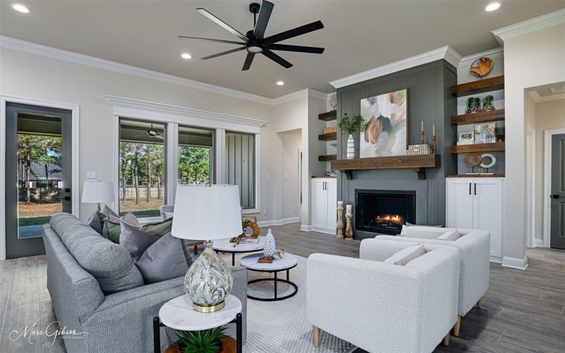 122 Faith Plantation Drive, Princeton, LA 71067, 4 Habitaciones Habitaciones , ,3 BañosBaños,Residential,En Venta,122 Faith Plantation Drive,0,21087311