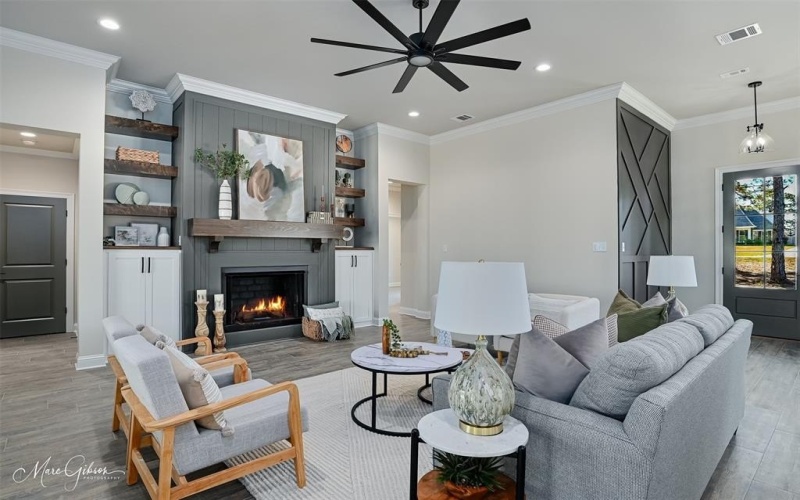 122 Faith Plantation Drive, Princeton, LA 71067, 4 Habitaciones Habitaciones , ,3 BañosBaños,Residential,En Venta,122 Faith Plantation Drive,0,21087311