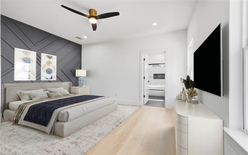 2530 Lowery Street, Dallas, TX 75215, 4 Habitaciones Habitaciones , ,2 BañosBaños,Residential,En Venta,2530 Lowery Street,0,21087328