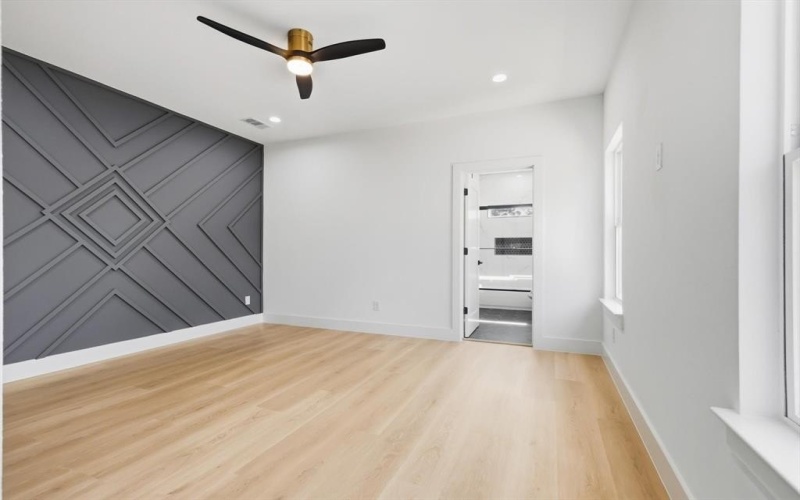2530 Lowery Street, Dallas, TX 75215, 4 Habitaciones Habitaciones , ,2 BañosBaños,Residential,En Venta,2530 Lowery Street,0,21087328