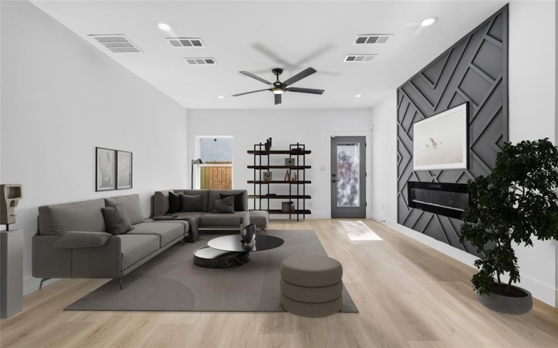 2530 Lowery Street, Dallas, TX 75215, 4 Habitaciones Habitaciones , ,2 BañosBaños,Residential,En Venta,2530 Lowery Street,0,21087328