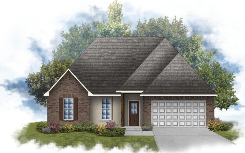 369 Hummingbird Lane, Princeton, LA 71067, 3 Habitaciones Habitaciones , ,2 BañosBaños,Residential,En Venta,369 Hummingbird Lane,0,21087332 369 Hummingbird Lane, Princeton, LA 71067, 3 Habitaciones Habitaciones , ,2 BañosBaños,Residential,En Venta,369 Hummingbird Lane,0,21087332