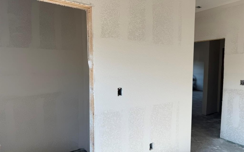 236 CR 2840, Mineola, TX 75773, 2 Habitaciones Habitaciones , ,1 BañoBaños,Residential,En Venta,236 CR 2840,0,21087361