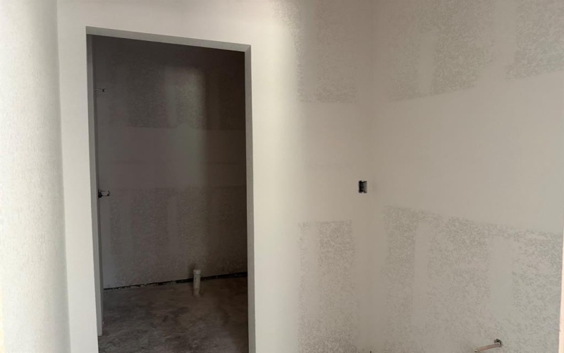 236 CR 2840, Mineola, TX 75773, 2 Habitaciones Habitaciones , ,1 BañoBaños,Residential,En Venta,236 CR 2840,0,21087361