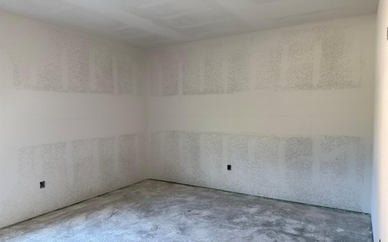 236 CR 2840, Mineola, TX 75773, 2 Habitaciones Habitaciones , ,1 BañoBaños,Residential,En Venta,236 CR 2840,0,21087361