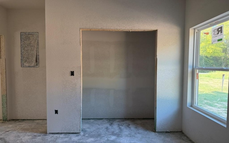 236 CR 2840, Mineola, TX 75773, 2 Habitaciones Habitaciones , ,1 BañoBaños,Residential,En Venta,236 CR 2840,0,21087361