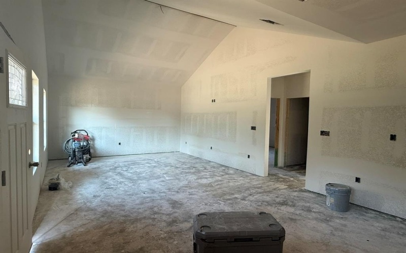 236 CR 2840, Mineola, TX 75773, 2 Habitaciones Habitaciones , ,1 BañoBaños,Residential,En Venta,236 CR 2840,0,21087361