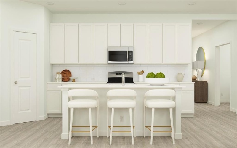 1220 Ponchartrain Drive, Dallas, TX 75253, 4 Bedrooms Bedrooms, ,2 BathroomsBathrooms,Residential,For Sale,1220 Ponchartrain Drive,0,21087382