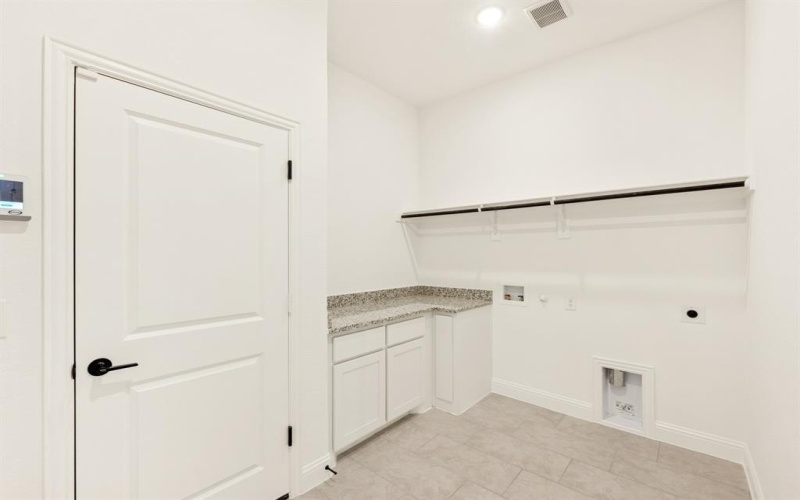 2312 Portrush Drive, Royse City, TX 75189, 3 Bedrooms Bedrooms, ,3 BathroomsBathrooms,Residential,For Sale,2312 Portrush Drive,0,21087384