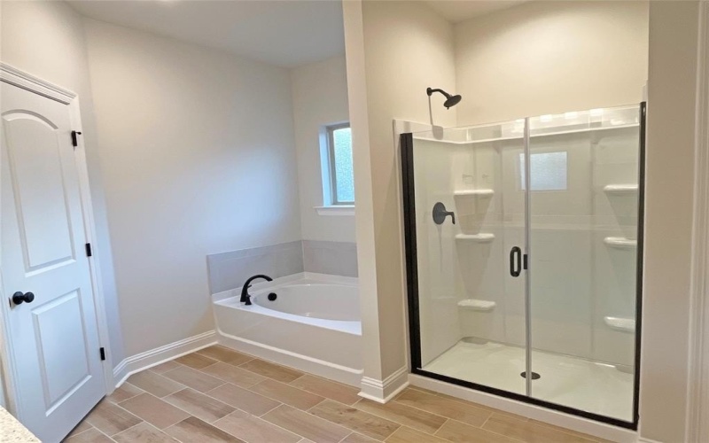 5204 Cadabra Drive, Shreveport, LA 71107, 4 Bedrooms Bedrooms, ,2 BathroomsBathrooms,Residential,For Sale,5204 Cadabra Drive,0,21087385