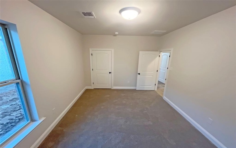 5204 Cadabra Drive, Shreveport, LA 71107, 4 Bedrooms Bedrooms, ,2 BathroomsBathrooms,Residential,For Sale,5204 Cadabra Drive,0,21087385