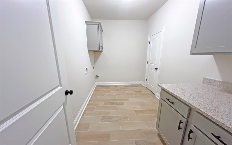 5204 Cadabra Drive, Shreveport, LA 71107, 4 Bedrooms Bedrooms, ,2 BathroomsBathrooms,Residential,For Sale,5204 Cadabra Drive,0,21087385