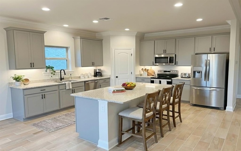 5204 Cadabra Drive, Shreveport, LA 71107, 4 Bedrooms Bedrooms, ,2 BathroomsBathrooms,Residential,For Sale,5204 Cadabra Drive,0,21087385