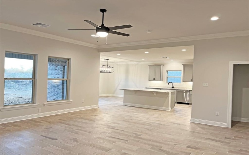 5204 Cadabra Drive, Shreveport, LA 71107, 4 Bedrooms Bedrooms, ,2 BathroomsBathrooms,Residential,For Sale,5204 Cadabra Drive,0,21087385