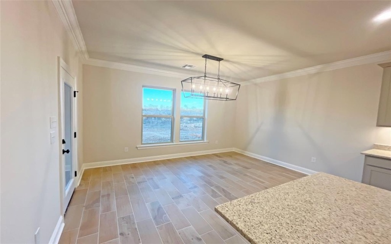 5204 Cadabra Drive, Shreveport, LA 71107, 4 Bedrooms Bedrooms, ,2 BathroomsBathrooms,Residential,For Sale,5204 Cadabra Drive,0,21087385