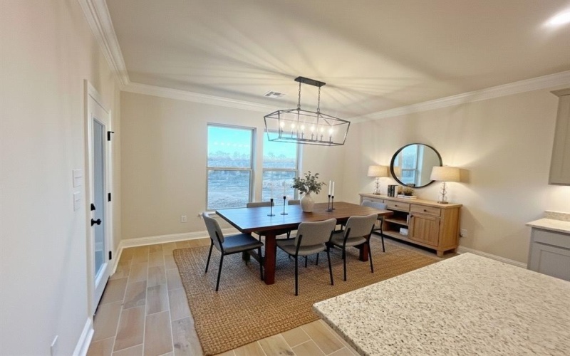 5204 Cadabra Drive, Shreveport, LA 71107, 4 Bedrooms Bedrooms, ,2 BathroomsBathrooms,Residential,For Sale,5204 Cadabra Drive,0,21087385