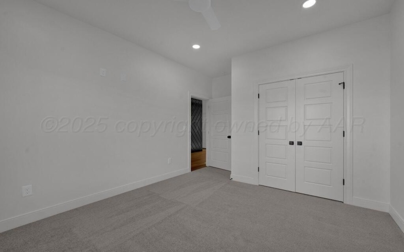 4709 Carmel Avenue, Amarillo, TX 79110, 4 Bedrooms Bedrooms, ,2 BathroomsBathrooms,Residential,For Sale,4709 Carmel Avenue,0,25-8792