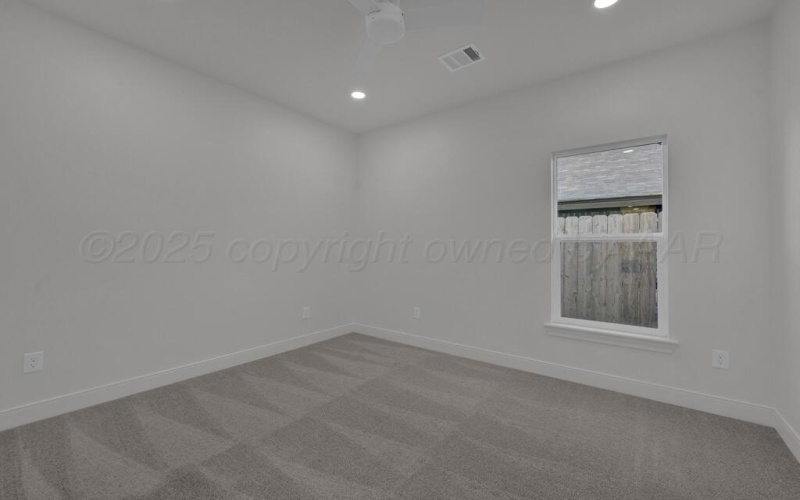 4709 Carmel Avenue, Amarillo, TX 79110, 4 Bedrooms Bedrooms, ,2 BathroomsBathrooms,Residential,For Sale,4709 Carmel Avenue,0,25-8792