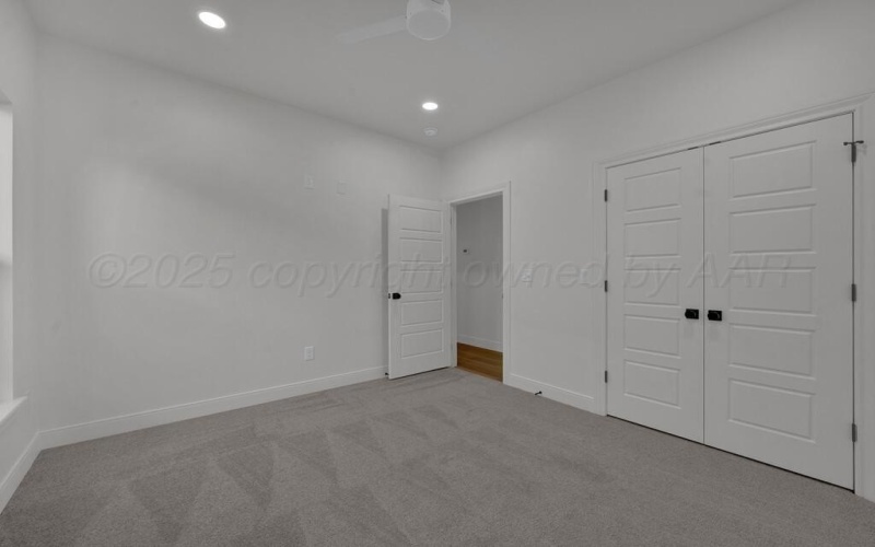 4709 Carmel Avenue, Amarillo, TX 79110, 4 Bedrooms Bedrooms, ,2 BathroomsBathrooms,Residential,For Sale,4709 Carmel Avenue,0,25-8792