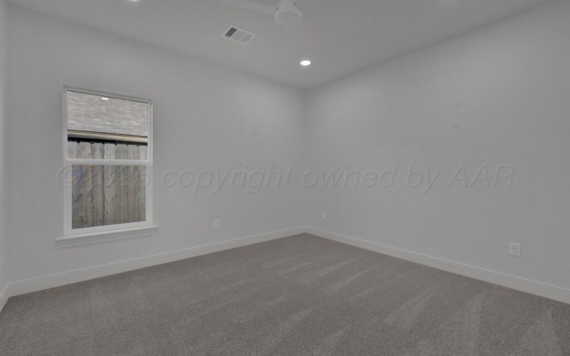 4709 Carmel Avenue, Amarillo, TX 79110, 4 Bedrooms Bedrooms, ,2 BathroomsBathrooms,Residential,For Sale,4709 Carmel Avenue,0,25-8792