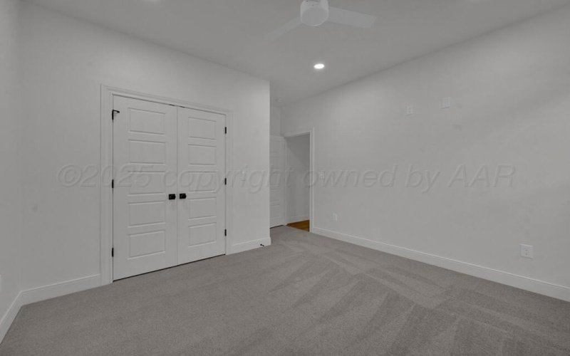 4709 Carmel Avenue, Amarillo, TX 79110, 4 Bedrooms Bedrooms, ,2 BathroomsBathrooms,Residential,For Sale,4709 Carmel Avenue,0,25-8792