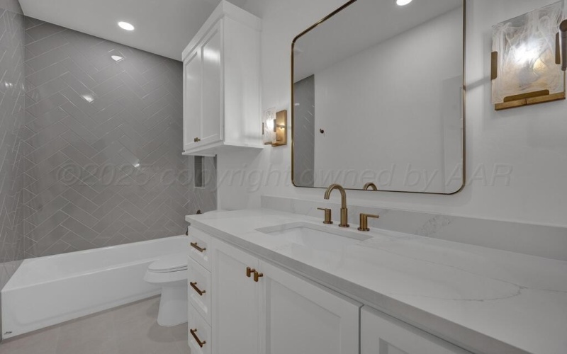 4709 Carmel Avenue, Amarillo, TX 79110, 4 Bedrooms Bedrooms, ,2 BathroomsBathrooms,Residential,For Sale,4709 Carmel Avenue,0,25-8792