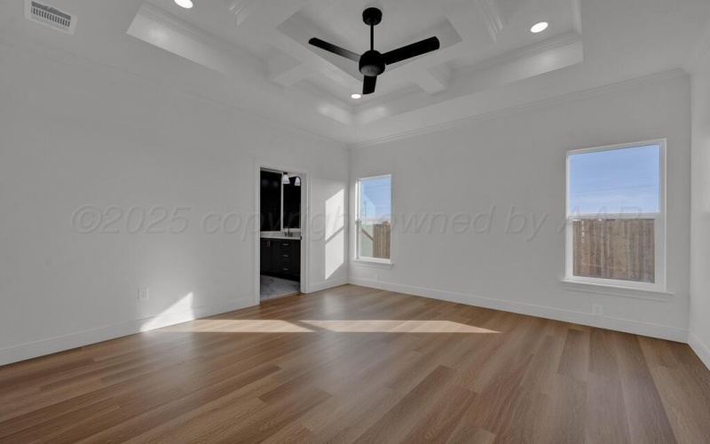 4709 Carmel Avenue, Amarillo, TX 79110, 4 Bedrooms Bedrooms, ,2 BathroomsBathrooms,Residential,For Sale,4709 Carmel Avenue,0,25-8792