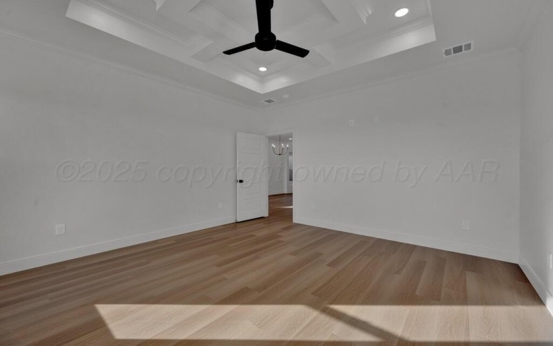 4709 Carmel Avenue, Amarillo, TX 79110, 4 Bedrooms Bedrooms, ,2 BathroomsBathrooms,Residential,For Sale,4709 Carmel Avenue,0,25-8792