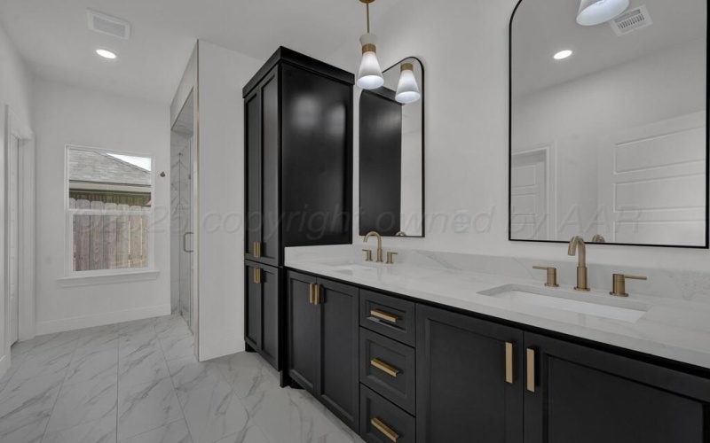 4709 Carmel Avenue, Amarillo, TX 79110, 4 Bedrooms Bedrooms, ,2 BathroomsBathrooms,Residential,For Sale,4709 Carmel Avenue,0,25-8792