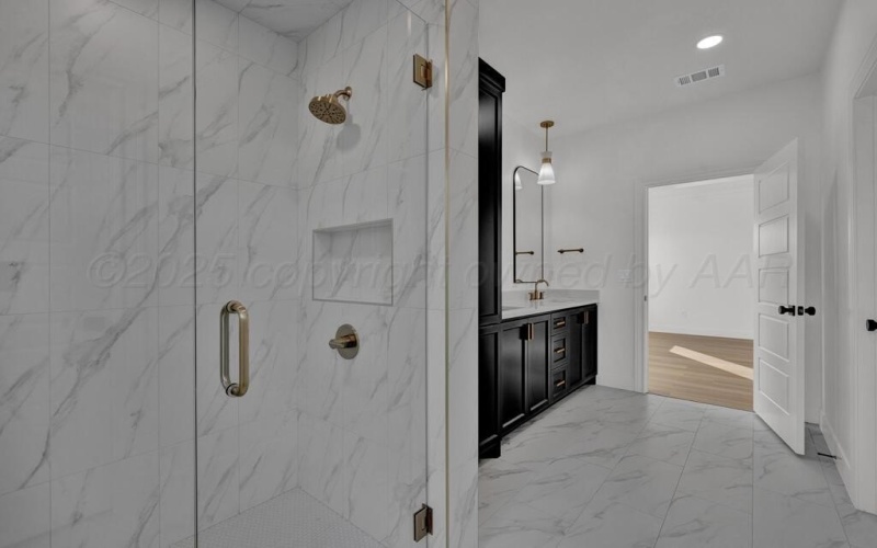 4709 Carmel Avenue, Amarillo, TX 79110, 4 Bedrooms Bedrooms, ,2 BathroomsBathrooms,Residential,For Sale,4709 Carmel Avenue,0,25-8792