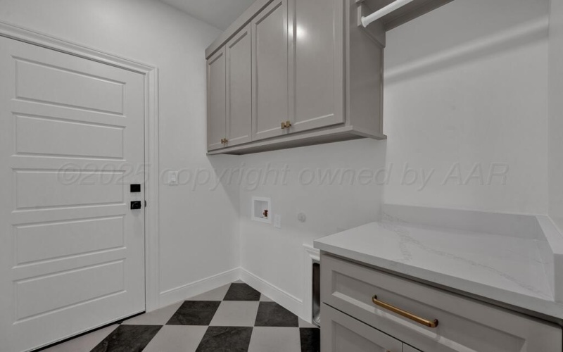 4709 Carmel Avenue, Amarillo, TX 79110, 4 Bedrooms Bedrooms, ,2 BathroomsBathrooms,Residential,For Sale,4709 Carmel Avenue,0,25-8792