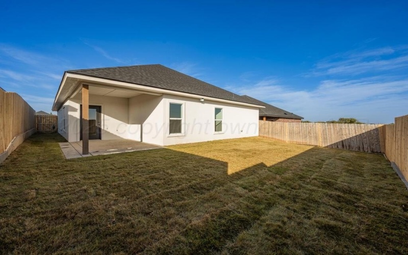 4709 Carmel Avenue, Amarillo, TX 79110, 4 Bedrooms Bedrooms, ,2 BathroomsBathrooms,Residential,For Sale,4709 Carmel Avenue,0,25-8792