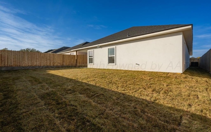 4709 Carmel Avenue, Amarillo, TX 79110, 4 Bedrooms Bedrooms, ,2 BathroomsBathrooms,Residential,For Sale,4709 Carmel Avenue,0,25-8792