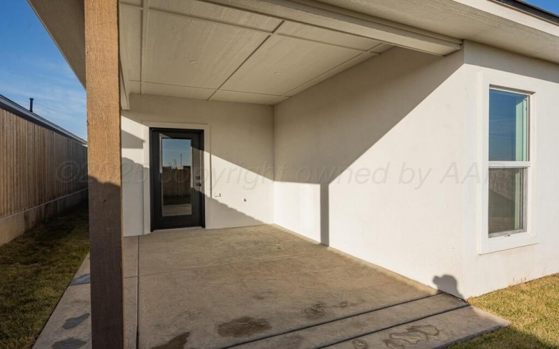 4709 Carmel Avenue, Amarillo, TX 79110, 4 Bedrooms Bedrooms, ,2 BathroomsBathrooms,Residential,For Sale,4709 Carmel Avenue,0,25-8792