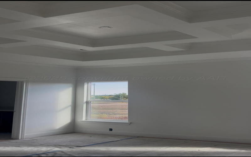 4709 Carmel Avenue, Amarillo, TX 79110, 4 Habitaciones Habitaciones , ,2 BañosBaños,Residential,En Venta,4709 Carmel Avenue,0,25-8792