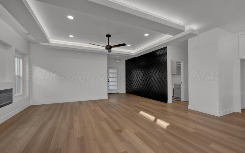 4709 Carmel Avenue, Amarillo, TX 79110, 4 Bedrooms Bedrooms, ,2 BathroomsBathrooms,Residential,For Sale,4709 Carmel Avenue,0,25-8792