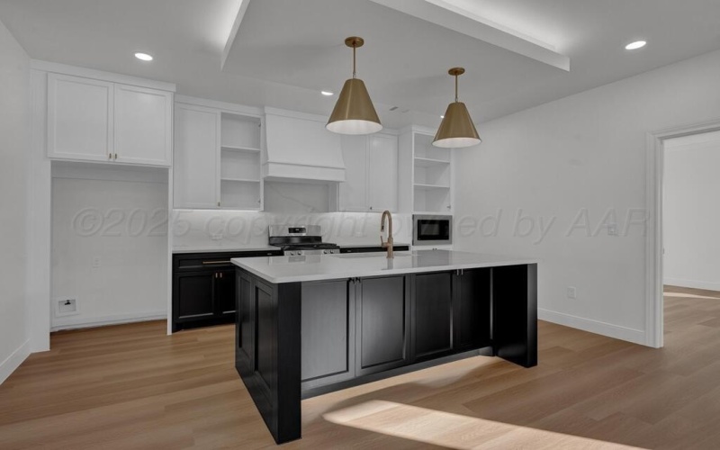 4709 Carmel Avenue, Amarillo, TX 79110, 4 Bedrooms Bedrooms, ,2 BathroomsBathrooms,Residential,For Sale,4709 Carmel Avenue,0,25-8792